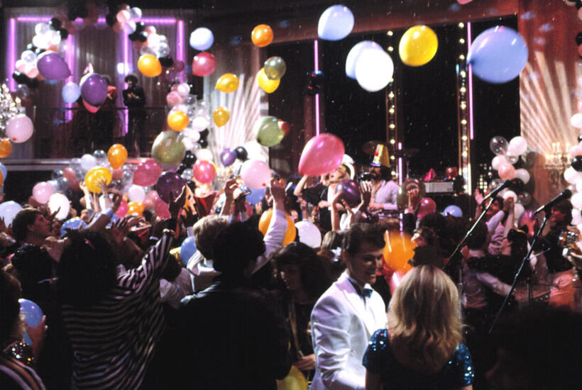 13 New Year’s Eve Movies You Need to See Fandango